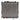 Radiator Toyota Prado Auto 96>03 RZJ VZJ90 Auto, Hilux Surf 96>02, 4Runner 96>02
