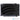 Radiator Toyota 80 Series Manual LandCruiser C/P FZN80