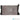 Radiator Toyota Corolla 14> Auto/Manual ZRE172 27mm Core