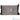 Radiator Toyota Corolla 14> Auto/Manual ZRE172 27mm Core
