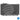 Radiator Toyota Cressida MX83 3.0L Auto C/P TOY006CAK