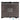 Radiator Toyota Yaris NCP90, NCP91, NCP93, NCP130, NCP131 Auto 05>16