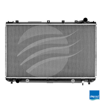 Radiator Toyota Avalon MCX10R Auto 2000 > 2005 3.0L V6