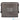 Radiator Toyota Hilux GUN122/123/125/126/136, 10/15> Auto 2.4L, 2.8L