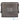 Radiator Toyota Hilux GUN122/123/125/126/136, 10/15> Auto 2.4L, 2.8L