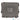 Radiator Toyota Hilux GUN122/123/125/126/136, 10/15> Auto 2.4L, 2.8L