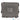 Radiator Toyota Hilux GUN122/123/125/126/136, 10/15> Auto 2.4L, 2.8L