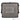 Radiator Toyota Hilux TGN121 5/2015 > Manual TGN110 2.7L 2TRFE Petrol Back