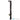 Radiator Toyota Hilux TGN121 5/2015 > Manual TGN110 2.7L 2TRFE Petrol Side 2