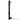 Radiator Toyota Hilux TGN121 5/2015 > Manual TGN110 2.7L 2TRFE Petrol Side 1