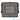 Radiator Toyota Hilux TGN121 5/2015 Back