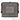 Radiator Toyota Hilux TGN121 5/2015 Back
