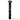 Radiator Toyota Hilux TGN121 5/2015 Side 2
