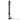 Radiator Toyota Hilux TGN121 5/2015 Side 1