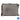 Radiator Toyota Hiace DSL 99-05 Auto A/P LH 2.8L