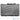 Radiator Toyota Camry ACV36R 2.4L 4Cyl 9/02-2006 Auto E90