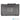 Radiator Toyota Camry ACV36 2.4L 4Cyl 9/02- Manual A/P E90CMA
