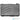 Radiator Toyota Camry MCV36R, 3.0L V6, 9/02-06, Auto A/P