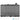 Radiator Toyota Aurion GSV40 Auto A/P 3.5L V6 2006 >