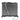 Radiator Toyota Hiace Diesel Manual 2005> KDH 2.5L/3.0L