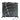 Radiator Toyota Hiace Diesel Auto 2005>2010 KDH 2.5L/3.0L