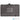 Radiator Toyota Camry AVV50R Auto 2012 > Hybrid ASV50R