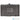 Radiator Toyota Camry ASV50R ASV51R 2012> Auto ACV50R