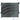 Radiator Toyota LandCruiser Prado Auto 03>04 RZJ120 2.7L Petrol