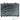 Radiator Toyota Hiace SBV Auto 95- Townace Spacia SR40