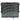 Radiator Toyota Hilux KUN26R M/T 3.0L TD 2005> KUN16