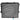 Radiator Toyota Hilux 05- KUN16 KUN26R 3.0L Turbo Diesel Auto A/P