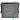 Radiator Toyota Hilux 05- KUN16 KUN26R 3.0L Turbo Diesel Auto A/P