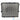 Radiator Toyota Hilux GGN Manual V6 4.0L 05-2010