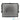 Radiator Toyota Hilux GGN Manual V6 4.0L 05-2010