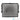 Radiator Toyota Hilux GGN Manual V6 4.0L 05-2010