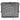 Radiator Toyota Hilux 05> GGN 4.0L V6 Auto A/P