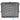 Radiator Toyota Hilux 05> GGN 4.0L V6 Auto A/P