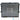 Radiator Toyota Hilux TGN16R TGN15R Auto A/P 2.7L 2005>2012