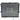 Radiator Toyota Hilux TGN16R TGN15R Auto A/P 2.7L 2005>2012