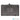 Radiator Toyota Camry ASV50R 11> LEXUS E350 GSV60R 13> ES300H 13>