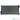 Radiator Toyota 86 Auto/Manual Subaru BRZ 4U-GSE FA20 2013>