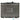 Radiator Toyota Kluger Auto 2014> GSU50/GSU55 3.5L V6 2GR-FE