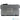 Radiator Lexus LS430 Auto 2005 >
