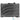 Radiator Toyota Tarago ACR30R 2.4L 6/00>2006 Estima 00>2008
