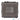 Radiator Toyota LandCruiser Prado Manual KZJ 1999-03 Diesel - Back