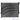 Radiator Toyota LandCruiser Prado 03>09 GRJ120R Auto GSJ15 FJ Cruiser 11>16