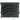 Radiator Toyota LandCruiser Prado KDJ120 06>09, KZJ120 03>07 Auto Turbo DSL