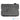 Radiator Toyota Kluger MCU28 2003 > Auto 16mm