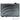 Radiator Toyota Kluger 2004>2007 Auto A/P MCU28 25mm