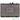 Radiator Toyota Kluger Auto GSU45R GSU40R 45R 3.5LT V6 2007>